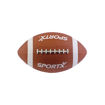 Picture of SportX Mini Rugby Ball 260-280 grams